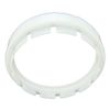 Hose Vent & Adaptor