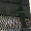 Yoga Mat Bag