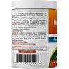 2 Pack Best Naturals Magnesium Citrate 1 lb