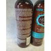 Hask Argan Oil Repairing Conditioner, 12 Ounce .. (2 PACK)
