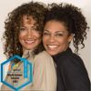 Mixed Chicks Gentle Clarifying Shampoo, 10 fl. oz.