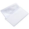 behaus Seat Lens