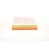 Bosch S0250 - Air Filter Car