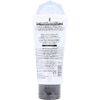 Rosette cleansing pasta glacier mud cleanse 120g
