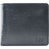 Lee 0520234 Men's Bifold Wallet