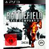 Battlefield: Bad Company 2 (uncut)