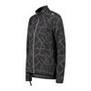 CMP Woman Jacket - 42