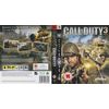 Call of Duty 3 (PS3)