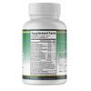 ReLiver Pro- Advanced Liver Support- 5 Bottles 300 Capsules