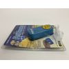 EMSON PetZoom 8140 Sonic Pet Trainer As Seen On TV