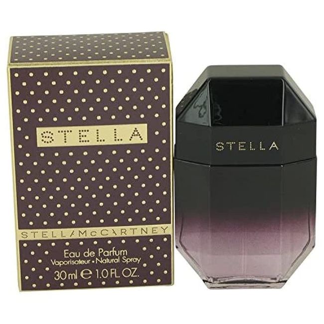 Stella edp 30ml