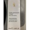 SOTHYS Micro Gel