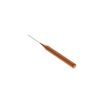 GEDORE Pin Punch 1 Piece 1.5mm Steel/Lacquered Silver/Copper