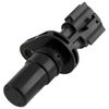 Input Output Speed Sensor CVT CVT7 RE0F11A JF015E For Nissan Quest 2011-2016
