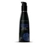 Wicked Aqua Blueberry Muffin Flavored Water Based 4 Oz