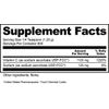 NutriBiotic - Sodium Ascorbate Buffered Vitamin C Powder, 2.2 Lb | Vegan, Non-Acidic & Easier on Digestion Than Ascorbic Acid | Essential Immune Support & Antioxidant Supplement | Gluten & GMO Free