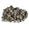 100 Plugs for Decking 1/4” Plug Deck Original Fiberon PVC - Paramount Mineral