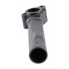 14768 Intake Manifold Fits For B&S 699644 Sprint & Classic Engine Model Series