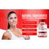 Pro Edge Maxx Keto ACV Gummies Maximum Strength Vitamin Formula, 300 Gummies
