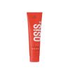 OSiS+ Schwarzkopf Ogis Rock Hard c 147G
