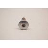 Kawasaki 8X20-92150-1760 Socket Bolt, 1 Piece