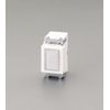 DV45642 [For 100 V] Pilot Lamp [Cannot be cancelled]
