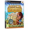 Manor Memoirs - Collector's Edition (PC DVD)