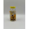 Natural Premium Bee Therapy Extract Anti-inflammatory Arthritis Joint Support