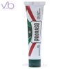 PRORASO Green Styptic Gel | Repairing & Healing Liquid with Eucalyptus  