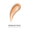 Morphe Lightform Extended Hydration Foundation - Medium 09W (1.01 fl oz)