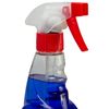 Bluecol BLD500 Sub Zero De-Icer Trigger Fast Ice Melt 500ml x 12