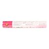 Meiji, Chocolate Gummy-Strawberry, 2.86 Ounce