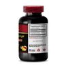 fat burner - AFRICAN MANGO EXTRACT 1000mg - african mango supplements - 2 Bot