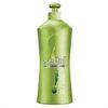 Sedal Anti-sponge Cream To Comb 10.5 FL. OZ.
