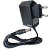 Boss Katana Mini Guitar Amplifier + Keepdrum 9V Power Supply