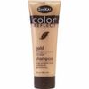 Color Reflect Styling Shampoo  Gold 8 OZ By Shikai