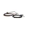 Thermocouple for Middleby - Part# 33812-1