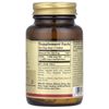 Folate, 1,000 mcg, 120 Tablets