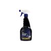 MANNOL 500ml Textile Cleaner