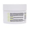 Replenix Glycolic Acid 20% Resurfacing Peel Pads 60 ct