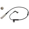 febi bilstein 23021 Wear Indicator, pack of one