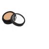 GLOWING POWDER BLUSH