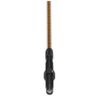 RCBS Tube PBF, .45 Acp