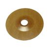 S&G Tool Aid (94710 Backing Disc