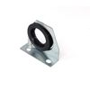Wayne Dalton TorqueMaster Tube Center Support Bracket, 142026