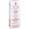 VEA OLIO Basisöl lindernd bei Juckreiz, 20 ml Öl