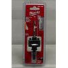 Hole Saw Mandrel