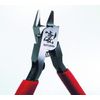 Doyusha Awesome Tool for Plastic Model Only Left Hand Nipper (Single Blade) Plastic Model Tool