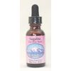 Alaskan Essences Sugalite Gem Elixir 1 oz Size
