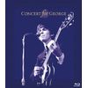 Concert For George-Concert For George (Blu-Ray)